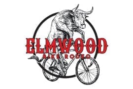 Elmwood Logo