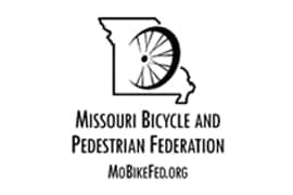 MoBikeFed Logo