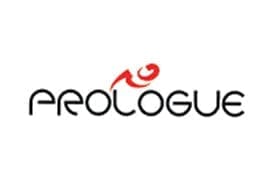 Prologue Logo