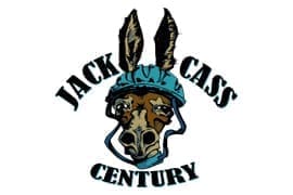 jackcass logo