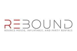 rebound logo