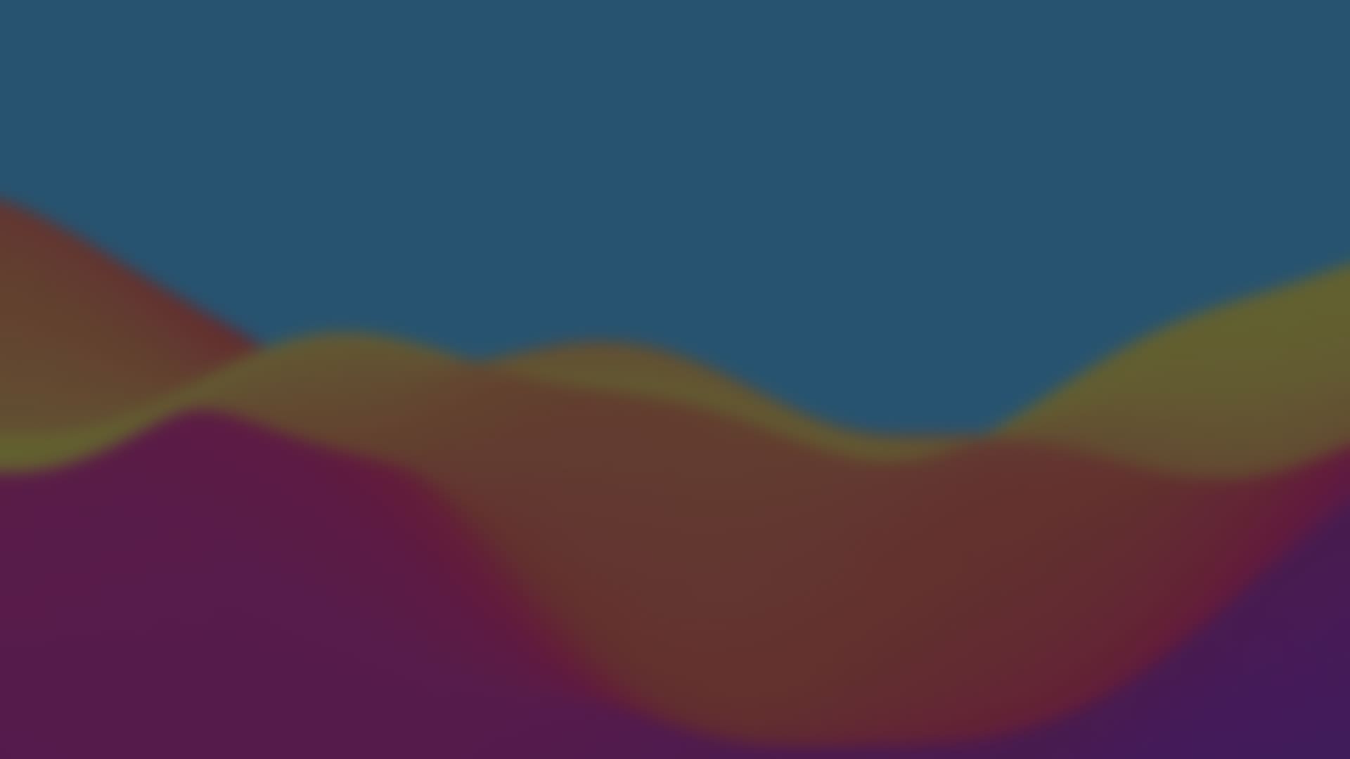 WEBSITES & MANAGED HOSTING
